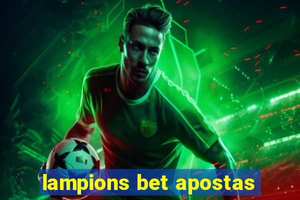 lampions bet apostas